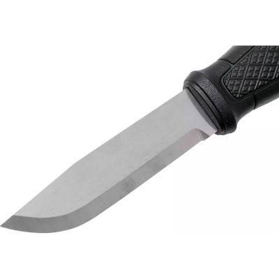 Нож Morakniv Garberg S Survival Kit (13914) Винница - изображение 3