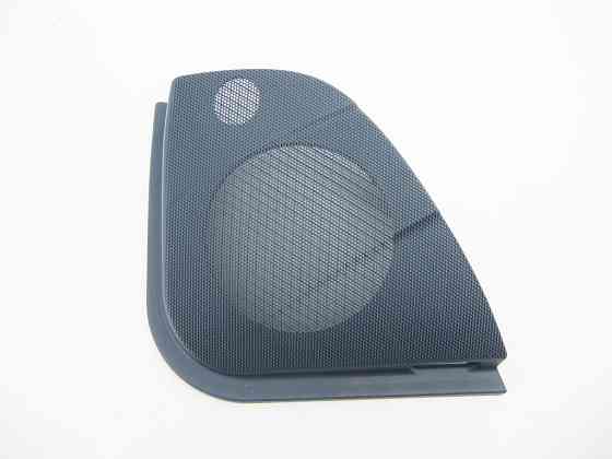 Mercedes-Benz  A2117370688 5C56 Накладка динаміка синя на карті задніх правих дверей E-class W211 E-class S211 Одесса