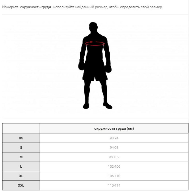 Толстовка з капюшоном Leone Logo Black M Кам'янське - фото 5