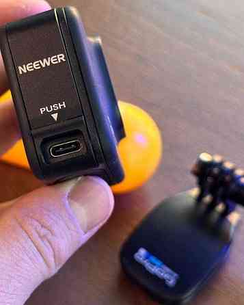 Екш- Камера GoPro Hero 8 Black Киев