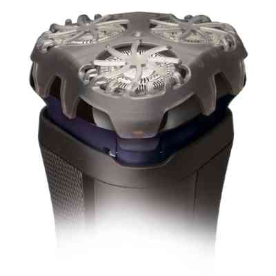 Электробритва Remington R4002 Винница