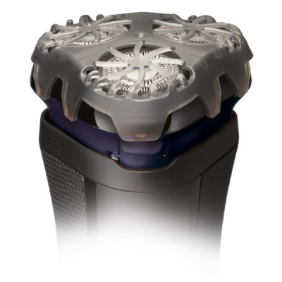 Електробритва Remington R4002 Вінниця - фото 5