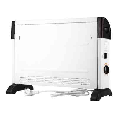 Обогреватель Neo Tools 90-154 Винница