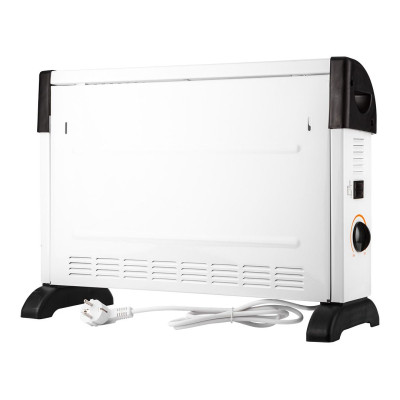 Обогреватель Neo Tools 90-154 Винница - изображение 5