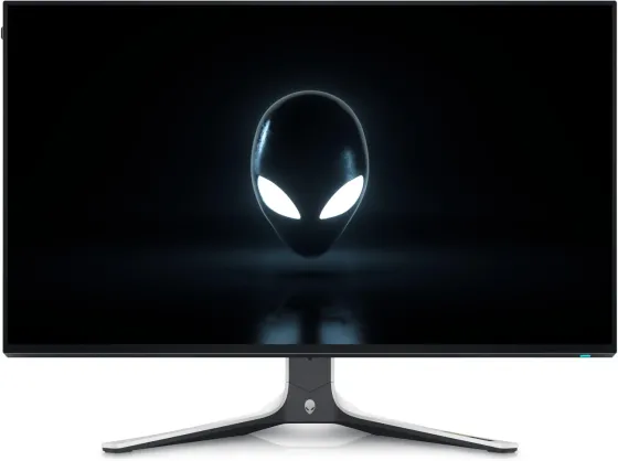 Монитор Dell Alienware 27