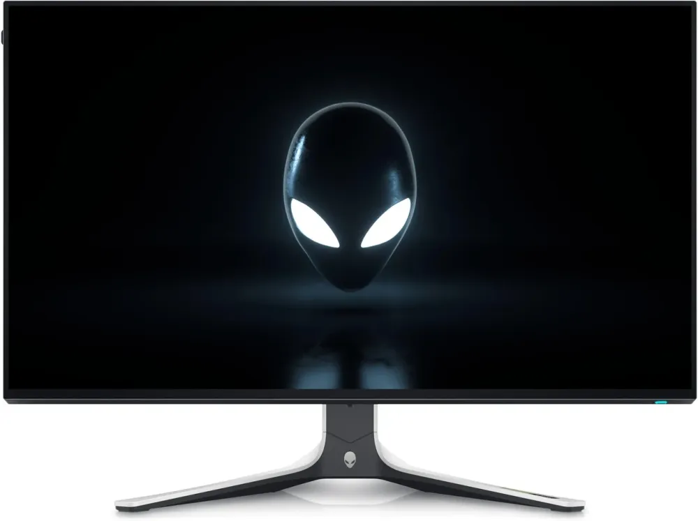 Монитор Dell Alienware 27
