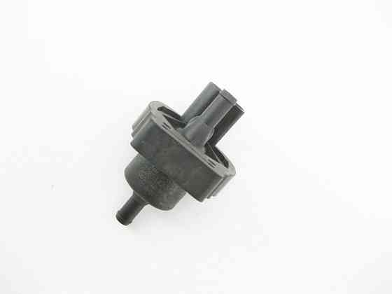 Bosch  0280142347 Bosch Клапан вентиляції газів паливного бака Одеса