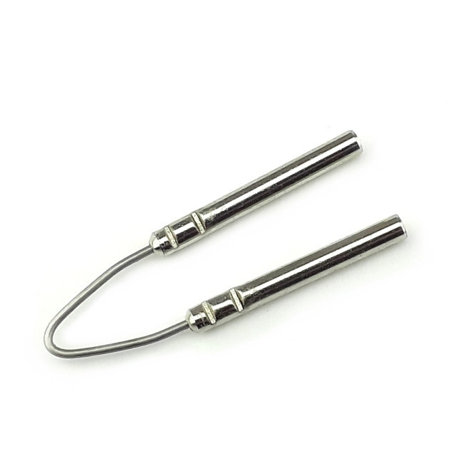 Жало (сменный наконечник) для паяльника, D2-5 Полтава - изображение 1