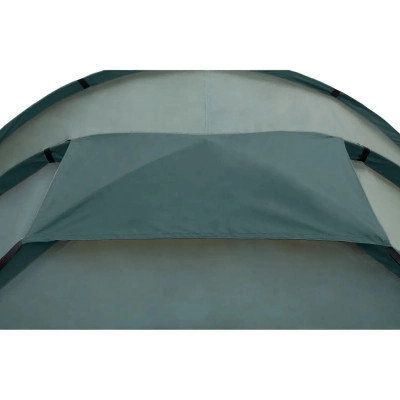 Намет Totem Summer 3 Plus ver.2 (UTTT-031) Вінниця - фото 4