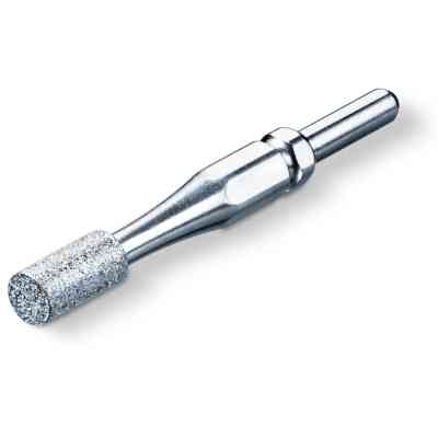 Насадка для маникюрного прибора Beurer Зм. нас. MP 62 ц/ф163520 Винница