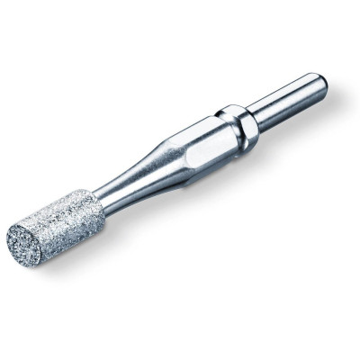 Насадка для манікюрного приладу Beurer Зм. нас. MP 62 ц/ф163520 Вінниця - фото 1