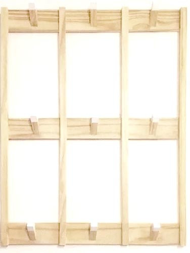 Вешалка для сумок 