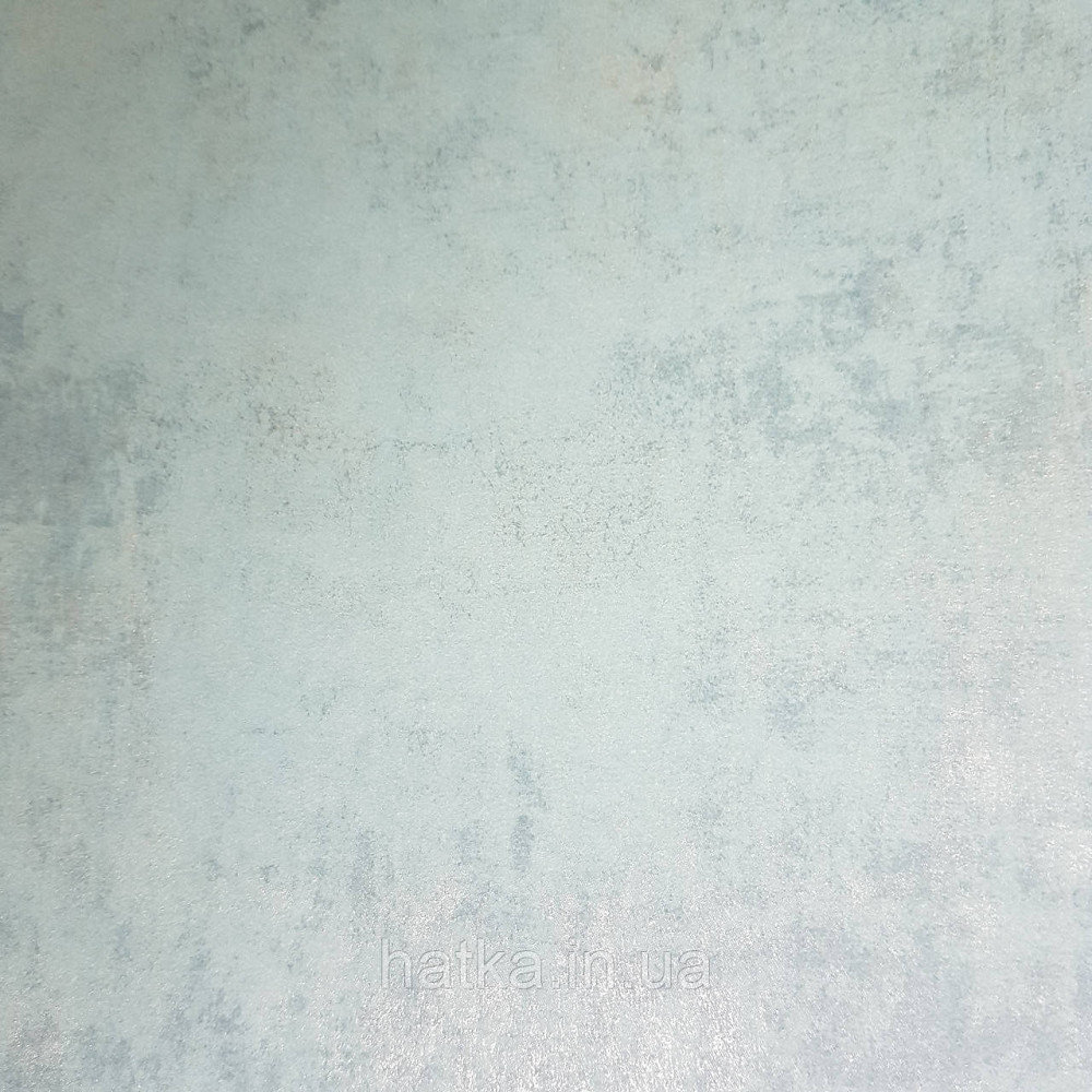 Обои флизелиновые эко Casadeco Stone 0.53х10 м под венецианскую штукатурку зеленые с перламутром Киев - изображение 2