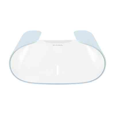 Маршрутизатор D-Link M30 Вінниця