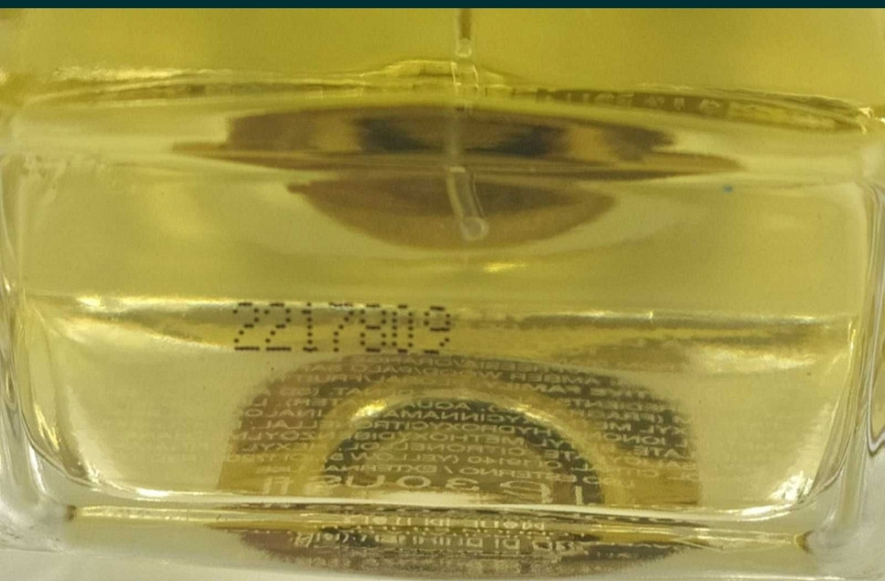 Парфюмерия: Versace Yellow Diamond edt 90мл.Оригинал ! Киев - изображение 2