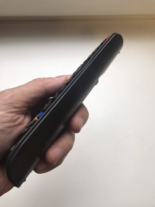 Пульт Samsung оригінальний інфрачервоний BN59-01180A для телевізора Samsung універсальний Кам'янське - фото 7