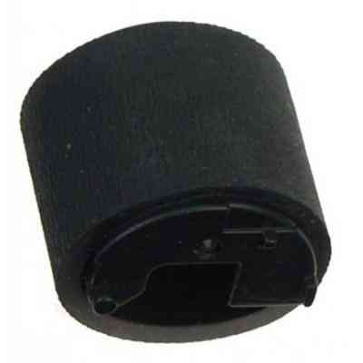 Ролик захоплення паперу HP LJ 2400/2420 (RL1-0568-000 PICK-UP ROLLER-TRAY1) PrintPro (CR2400) Вінниця