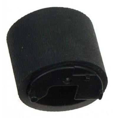 Ролик захоплення паперу HP LJ 2400/2420 (RL1-0568-000 PICK-UP ROLLER-TRAY1) PrintPro (CR2400) Вінниця - фото 1