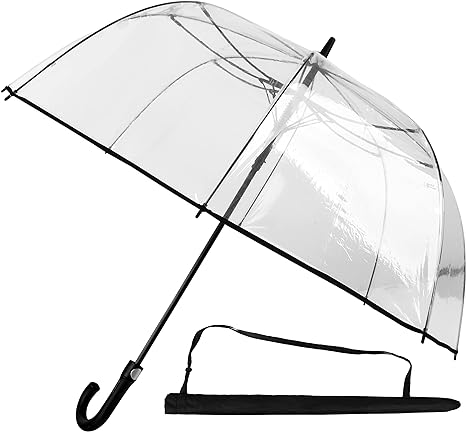 Парасолька Sternenfunke 112 см Луцк - изображение 1