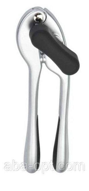 Ключ консервний металевий L 17 см Нео (шт) Одеса - фото 1