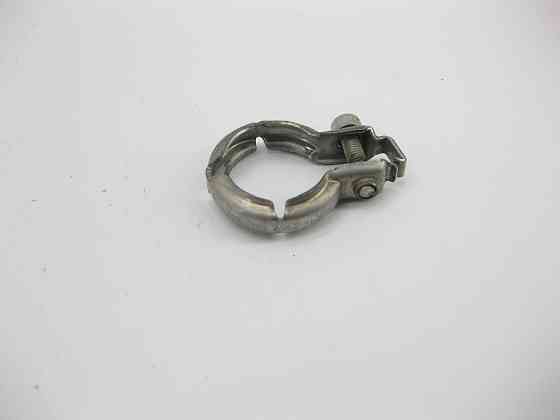 VAG  04L253725A Хомут форсунки сечовини Одеса