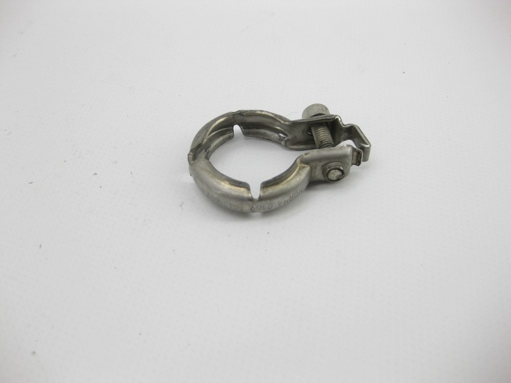 VAG  04L253725A Хомут форсунки сечовини Одеса - фото 2