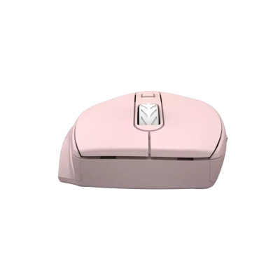 Мышка Canyon OnClick 20 Wireless Pink (CNE-CMSW20P) Винница - изображение 6