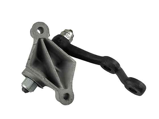 Маятник на підшипнику реставрація 2101-2107 Мукачево