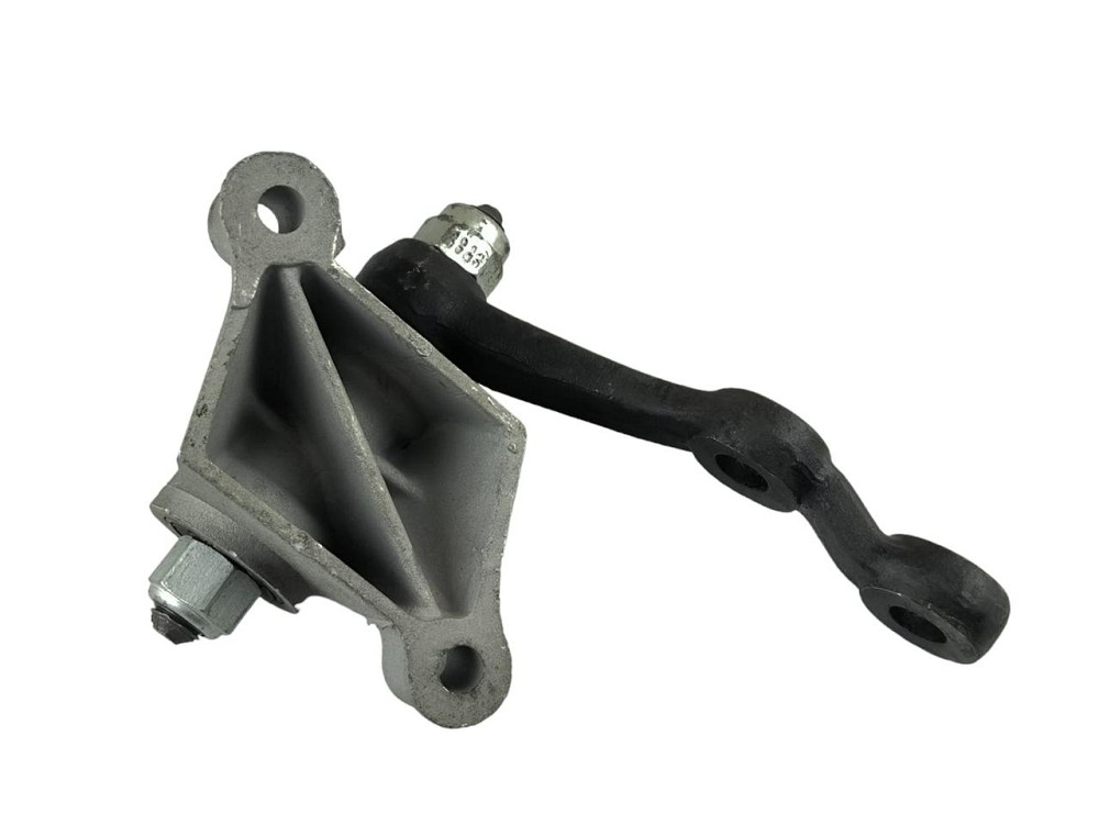 Маятник на підшипнику реставрація 2101-2107 Мукачево - фото 2