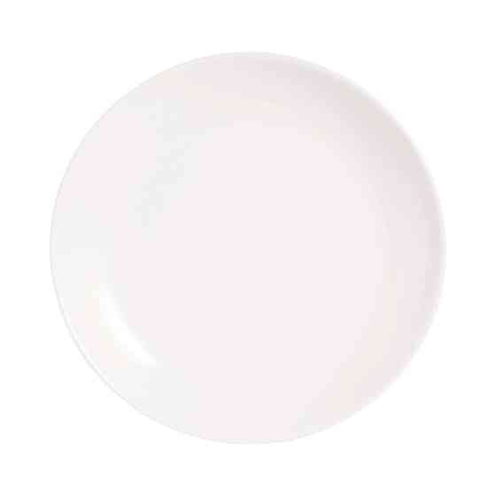 Тарілка десертна Luminarc Diwali, 19 см (6722807) Київ