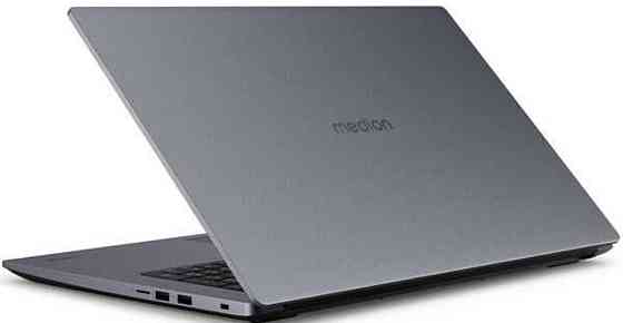 Ноутбук MEDION Avantum 17 E1e (MD62739) Харків