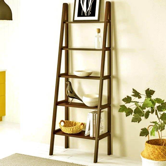 Стелаж кухонний "Мелба" капучино Миколаїв - фото 1