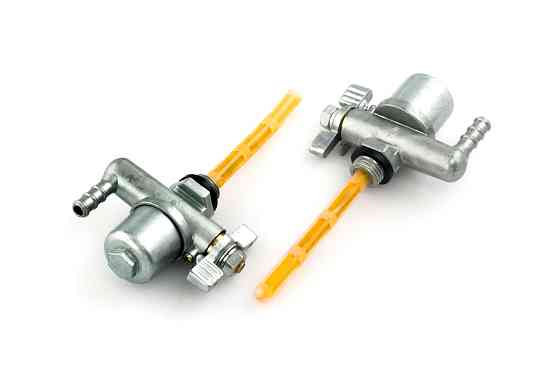 Кран паливний ІЖ, МІНСЬК (ПП3) NAMASTE Київ