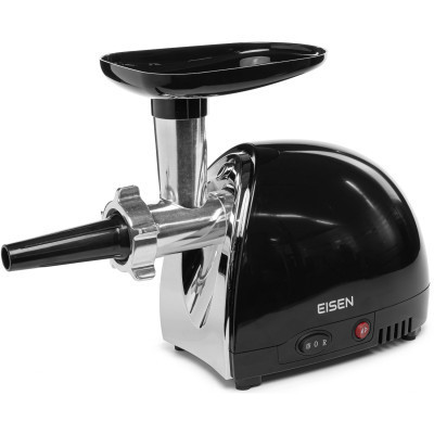 Мясорубка Eisen EMG-172АJ Винница - изображение 10