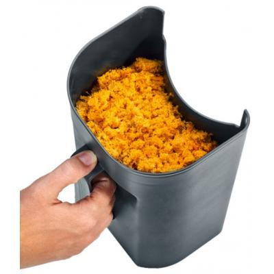 Соковыжималка Severin ES 3570 Винница - изображение 2