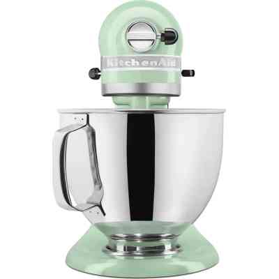Кухонний комбайн KitchenAid 5KSM125EPT Вінниця