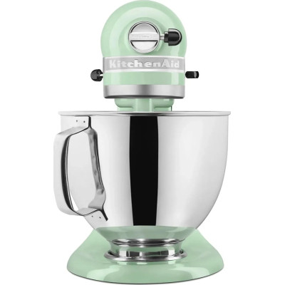 Кухонний комбайн KitchenAid 5KSM125EPT Вінниця - фото 3