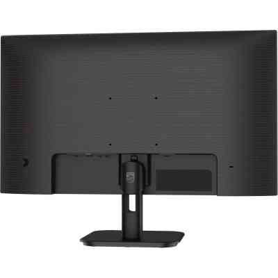 Монитор Philips 27E1N1100A/00 Винница