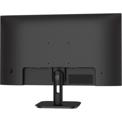 Монитор Philips 27E1N1100A/00 Винница - изображение 4