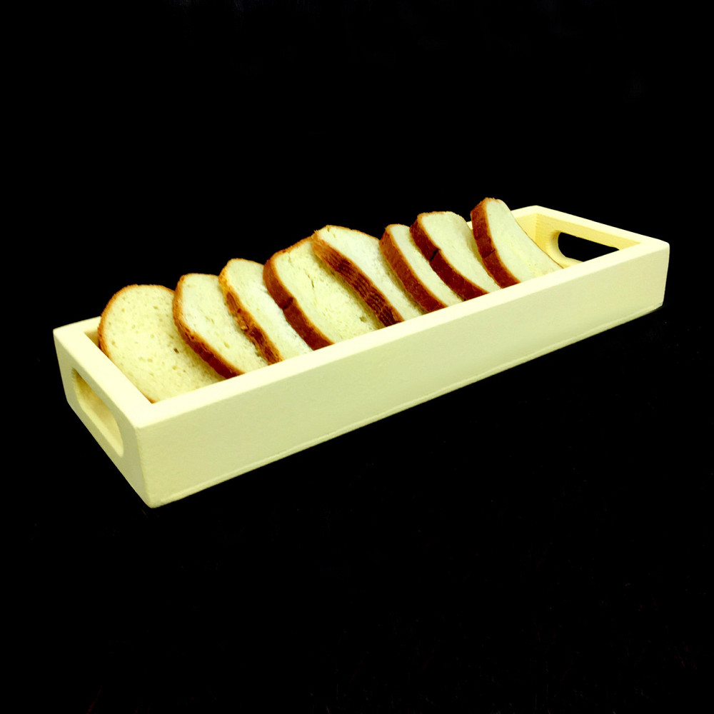 Хлібний лоток "Тріумф" лимонад Миколаїв - фото 8