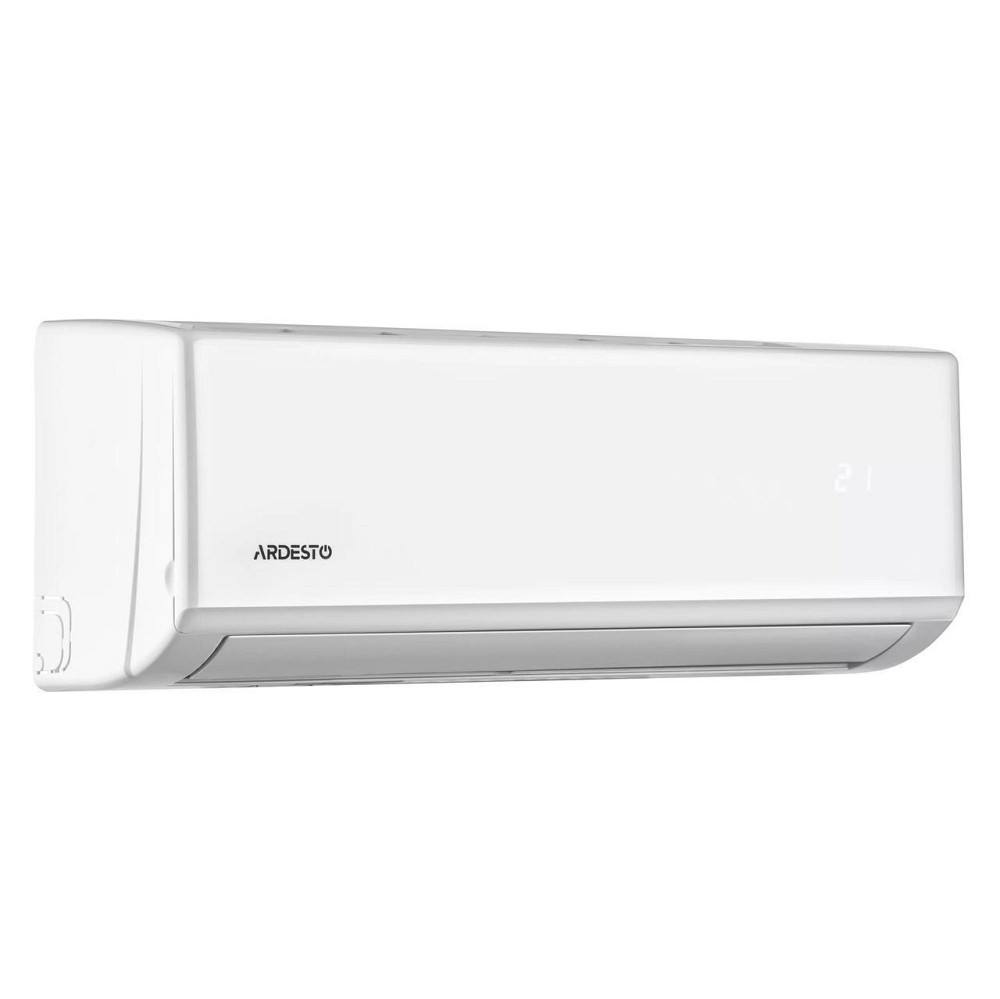 Кондиціонер Ardesto ARD-ACS12-I ( 22358 ) Харьков - изображение 9