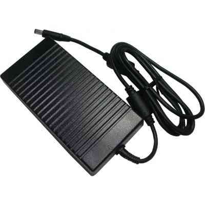 Блок живлення до ноутбуку HP 180W 19V 9.5A разъем 7.4/5.1 (pin inside) (HSTNN-LA03) Вінниця