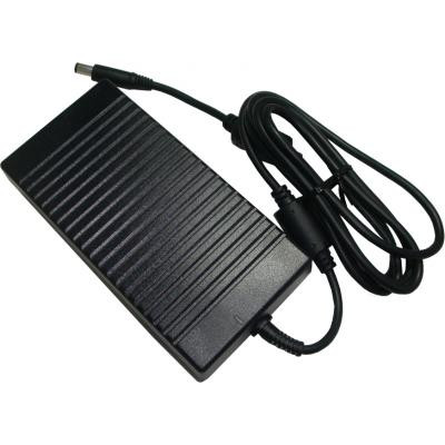 Блок питания к ноутбуку HP 180W 19V 9.5A разъем 7.4/5.1 (pin inside) (HSTNN-LA03) Винница - изображение 1