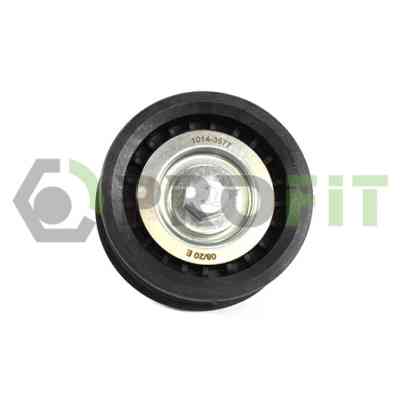 Ролик натягувача ременя Profit 1014-3577 Вінниця
