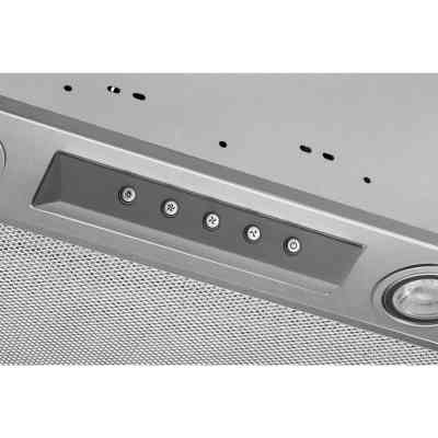 Вытяжка кухонная Pyramida CX 70 (1100) E IX Винница