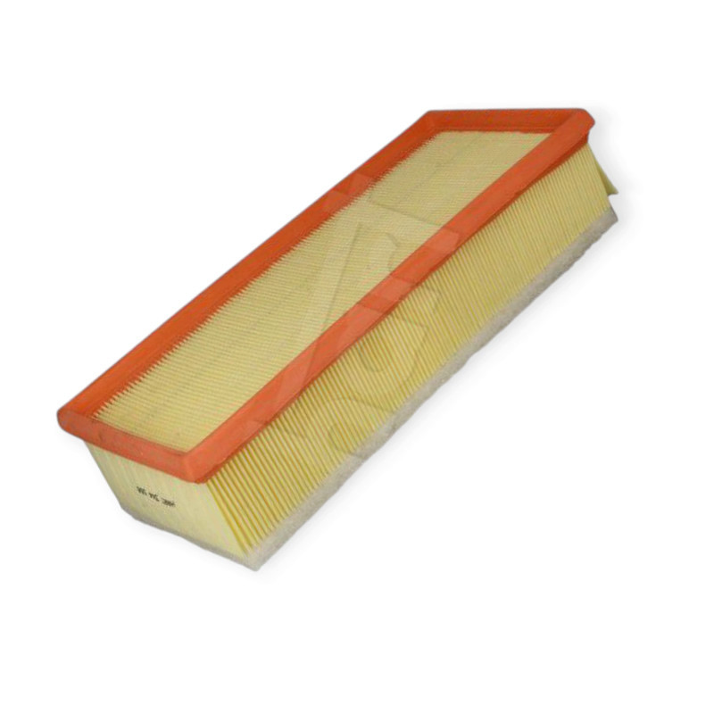 Фильтр Fiat Scudo 2.0HDI (2007-) с поролоном воздушный Мукачево - изображение 1