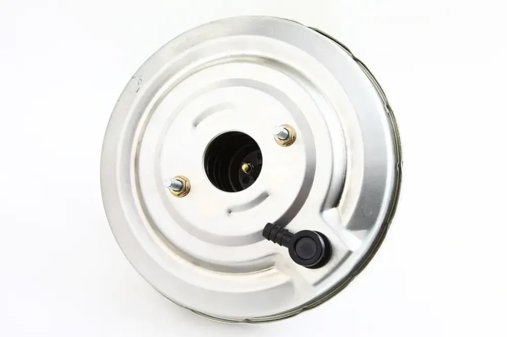 Вакуумний підсилювач 1118 EuroEx (2123, 2170) Вінниця - фото 3