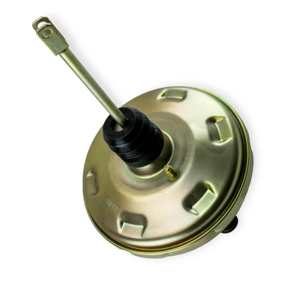 Вакуумні гальма 2108, 2109, 21099, 2113, 2114, 2115 AT підсилювач Мукачево - фото 1