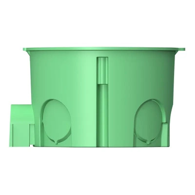 Распределительная коробка UNIKA PLANK MB001 Винница - изображение 2