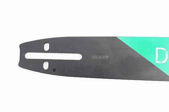 Шина 16"-1,5mm 325 64з L-45см, (підходить на Китай) "PRO", отв. натягувача - овал Киев